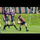 image 13 of 71